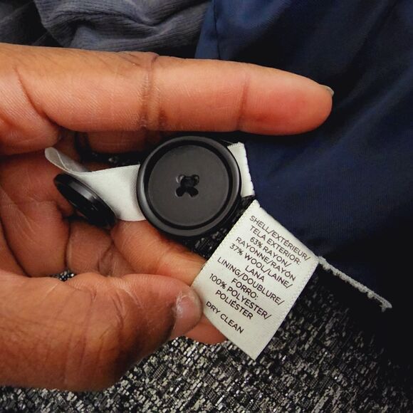 Ann Taylor   - Picture 9 of 10